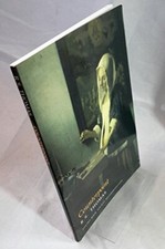 Counterpoint-R. S. Thomas