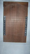 Shove penny board vintage - -,