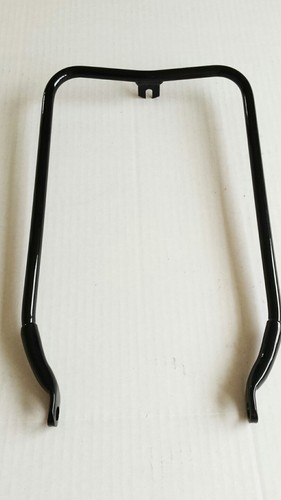 Triumph pre unit front - triumph,