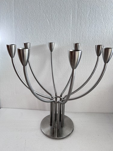 Vintage ikea stockholm arm - ikea, 8