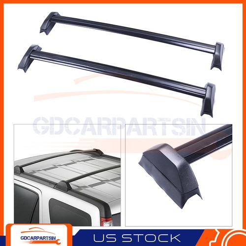 For 2002 2006 - 2002-2006, crv