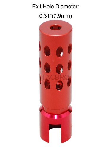 Ruger 22 non threaded - .22, 10/22