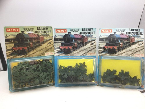 Merit 5049 5050 - 5049/5050, gauge