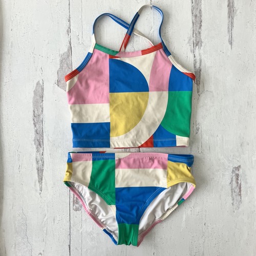 Hanna andersson colorful - hanna,