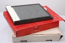 Paterson - Contact Proof