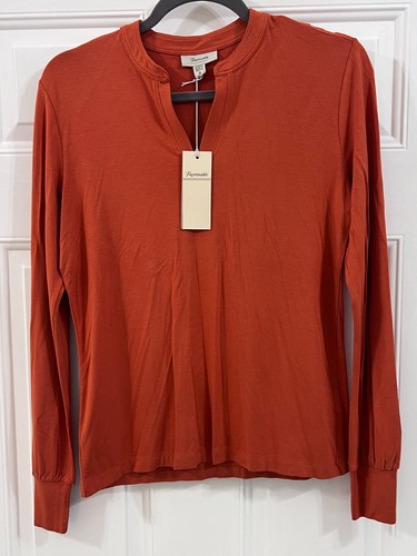 Faconnable women long sleeve - faconnable,