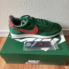 Nike Stranger Things Air