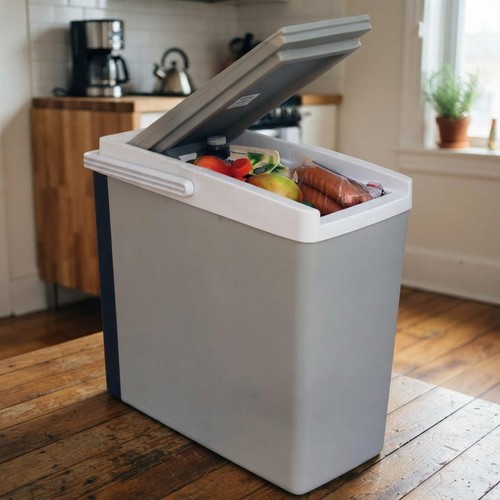 Koolatron p20 17l - koolatron, portable