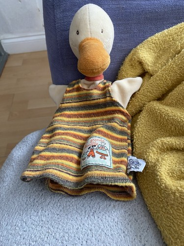 Moulin roty grande - roty, la