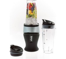 NINJA Nutri Ninja QB3001UKS