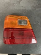 NOS Genuine Ford Cortina Mk4