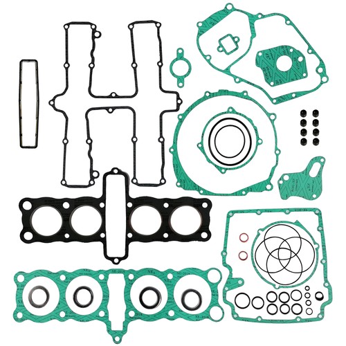 For yamaha xj650 turbo xj650r - turbo,