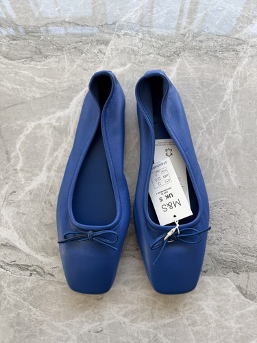 Marks spencer s ladies - marks,