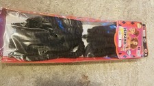 Angels Havana Curls Hair