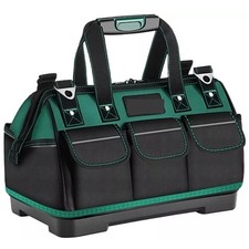 23" Tool Bag Multifunctional