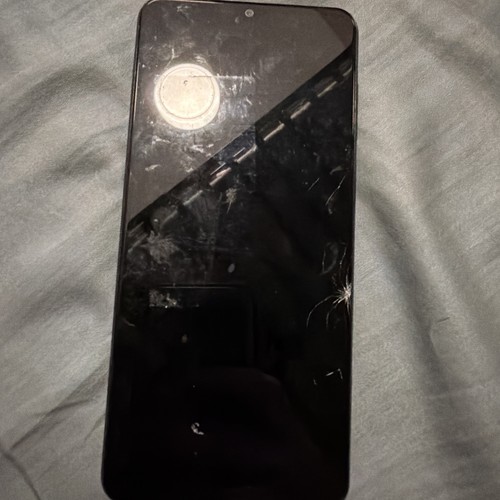 Samsung galaxy a12 - samsung,