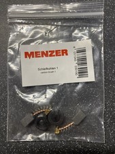 Menzer LHS 255 Drywall  Sander