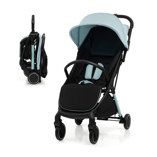 Baby stroller detachable - baby,