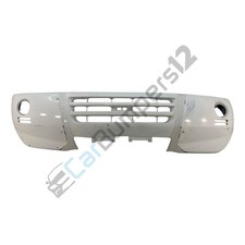 MITSUBISHI PAJERO SHOGUN