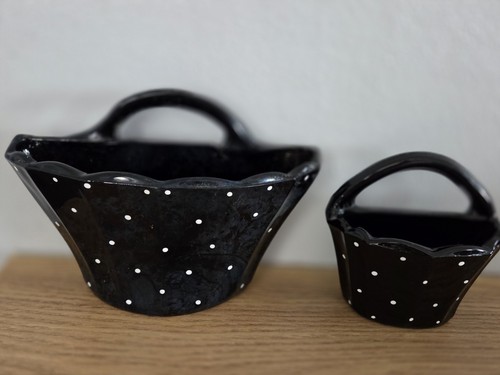 Vintage retro 1950s - vintage,