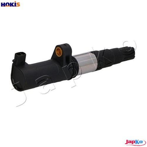 Ignition coil 78100 for - coil,
