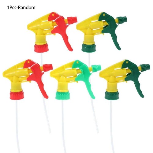 Pcs heavy duty trigger - 1,