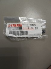 Yamaha 95617-08625 Exhaust