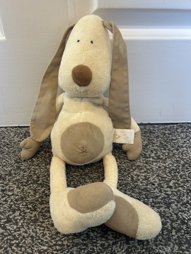 Jellycat jellybaby dog puppy - jellycat,
