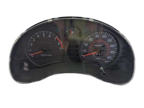 Mitsubishi 3000 z1 - mitsubishi, gt