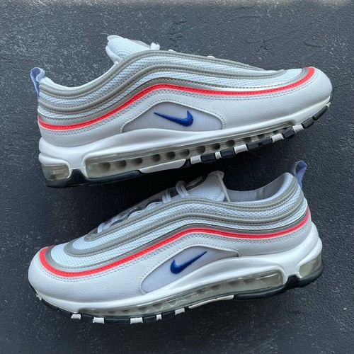 Nike air max - air,