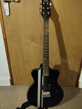 Electric Guitar CB Sky