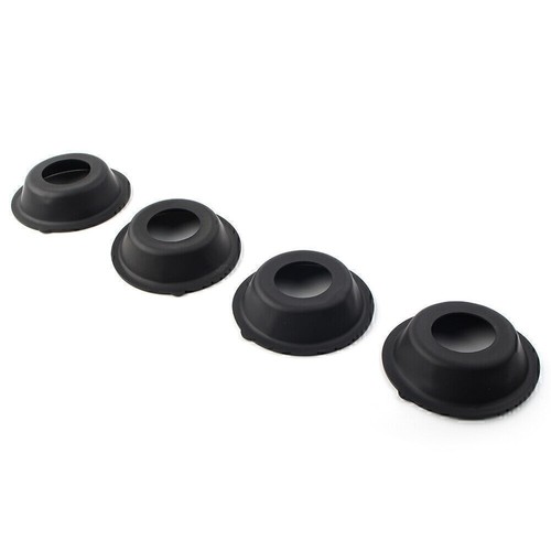 Carburetor rebuild kit - carburetor,