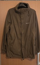 Sprayway Mens Size Large