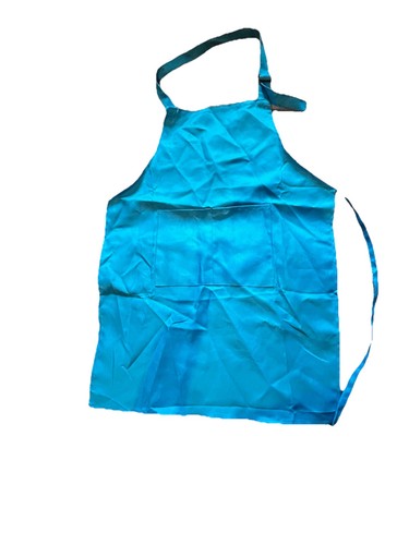 Children cooking apron - cooking,