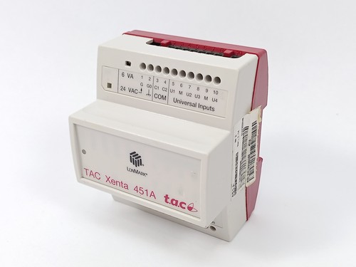Schneider electric tac - t.a.c/schneider,