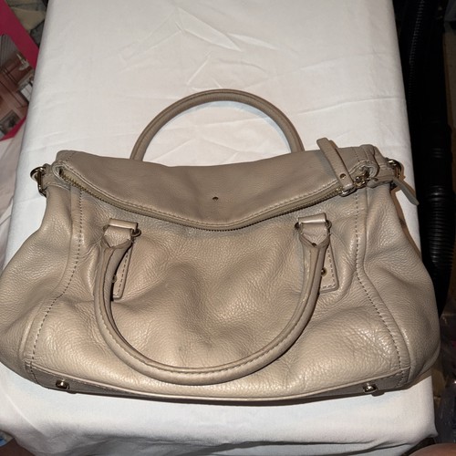 Womens purses and - purses, handbags