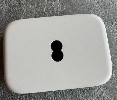 Wifi mini hub - ee, 4g