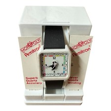 Monopoly Rich Uncle Pennybags