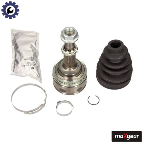 Joint kit drive shaft - kit,