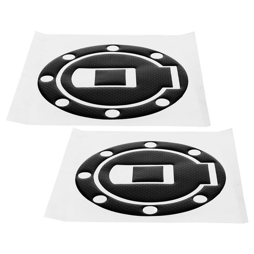 Pcs motorbike petrol tank - pcs,