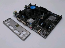 Msi h110m pro - h110m, pro-vd