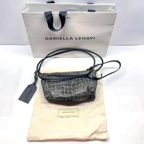 Nwt daniella lehavi lorrie - daniella,