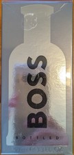 New and sealed hugo boss - boss,