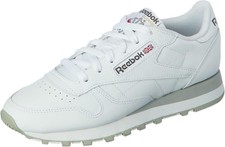 Reebok Classic Leather