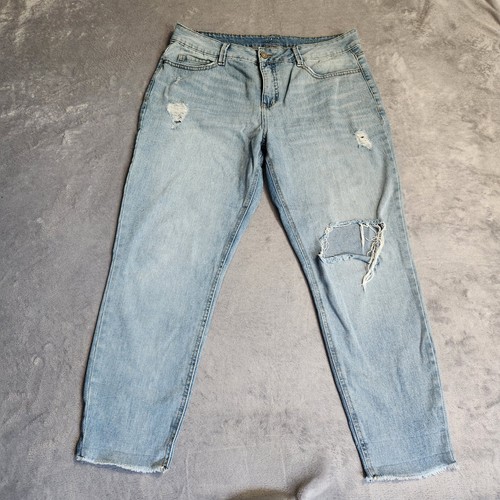 Soundstyle women distressed - soundstyle, women's