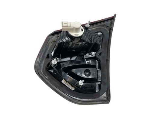 9673165080 left inner tail