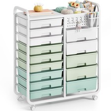 14-Drawer-Storage-Craft-Organi
