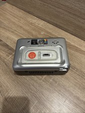 kodak easyshare cx7310 digital camera and Printer dock Read