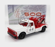 Greenlight 13651 Chevrolet -