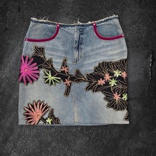 Voyage Passion Women’s Denim